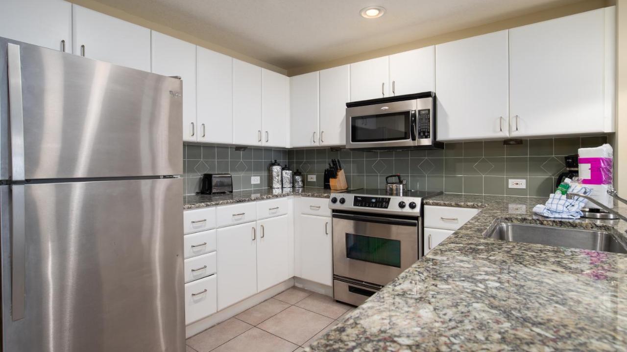 20Th Floor Condo! Sleeps 8! Gulf Front Master Suite W/ Beautiful Gulf Views! Panama City Beach Eksteriør billede
