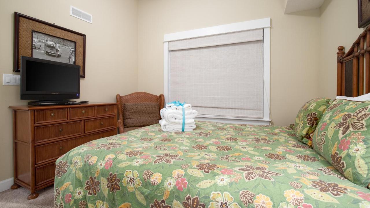 20Th Floor Condo! Sleeps 8! Gulf Front Master Suite W/ Beautiful Gulf Views! Panama City Beach Eksteriør billede