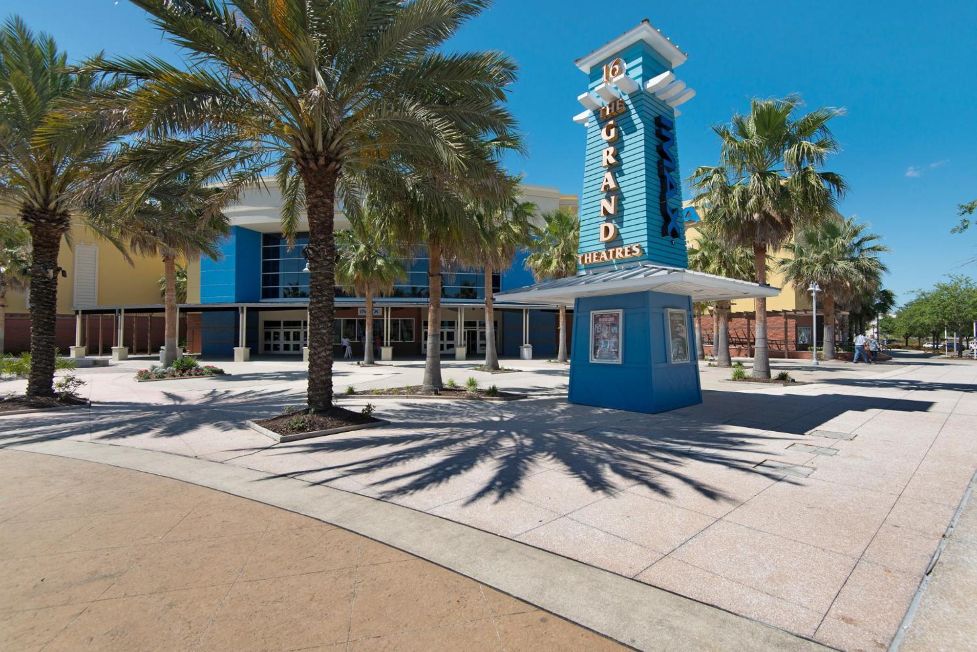 20Th Floor Condo! Sleeps 8! Gulf Front Master Suite W/ Beautiful Gulf Views! Panama City Beach Eksteriør billede